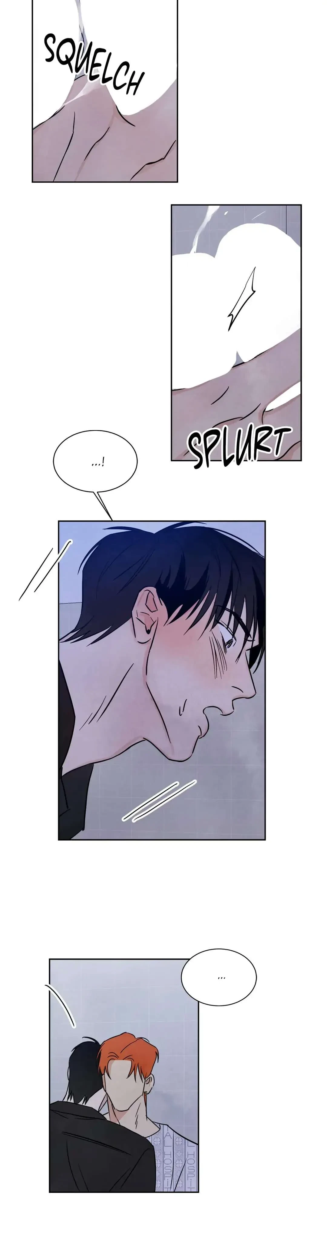 Chapter 3, page 11