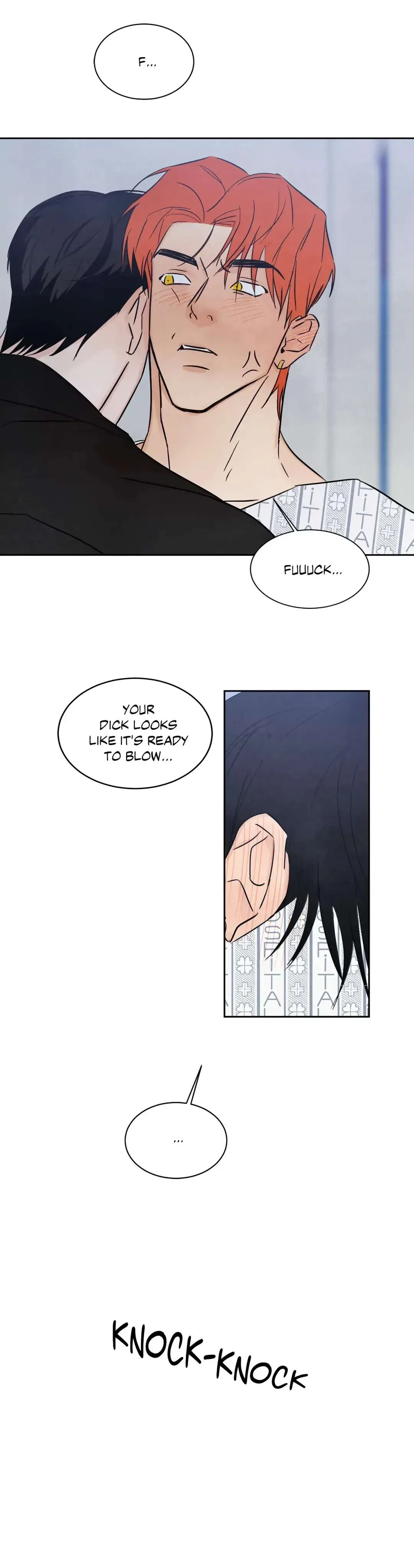Chapter 3, page 12