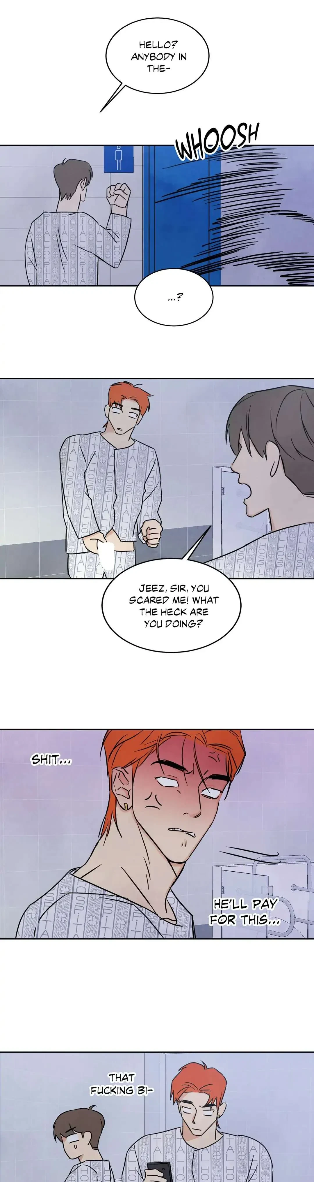 Chapter 3, page 13