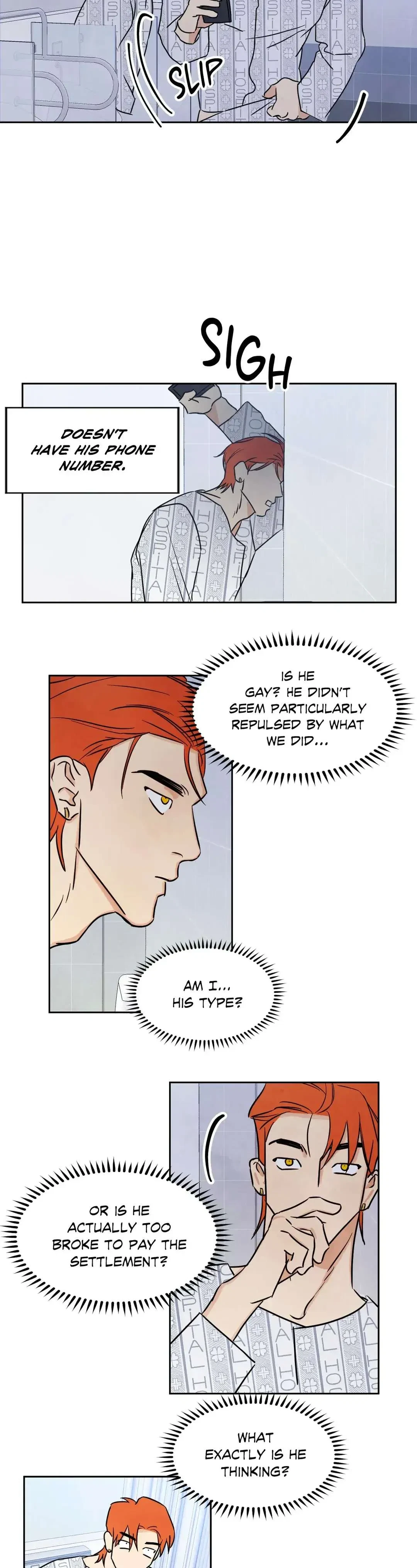 Chapter 3, page 14