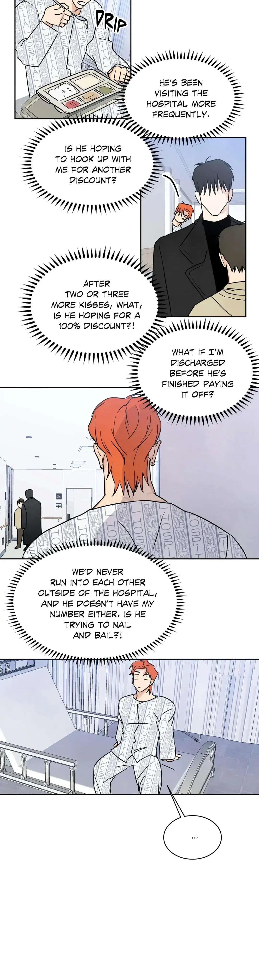 Chapter 3, page 15