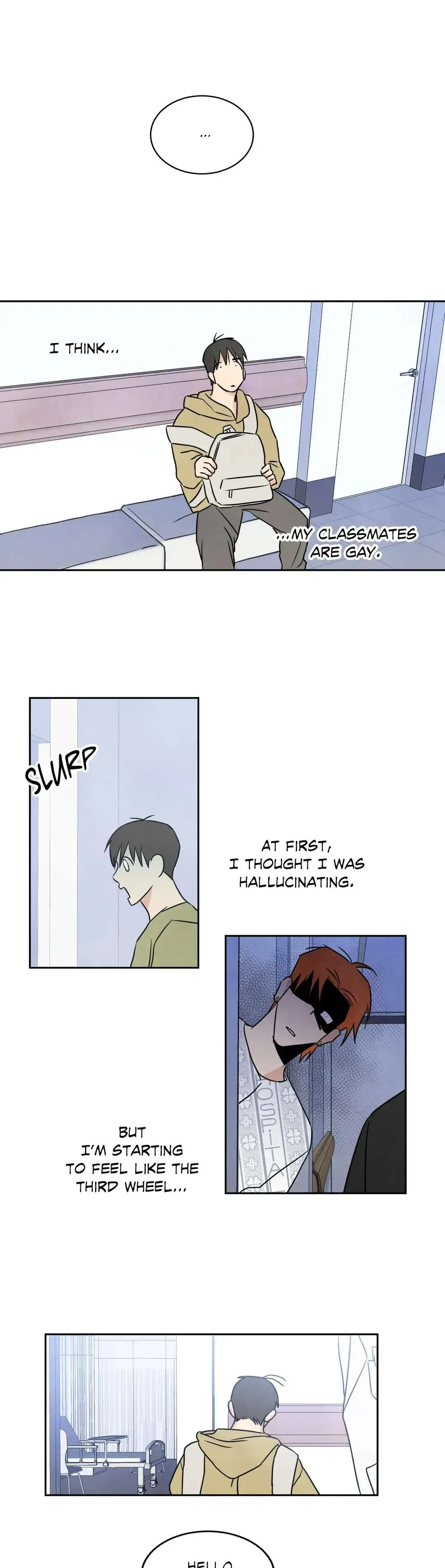 Chapter 3, page 16