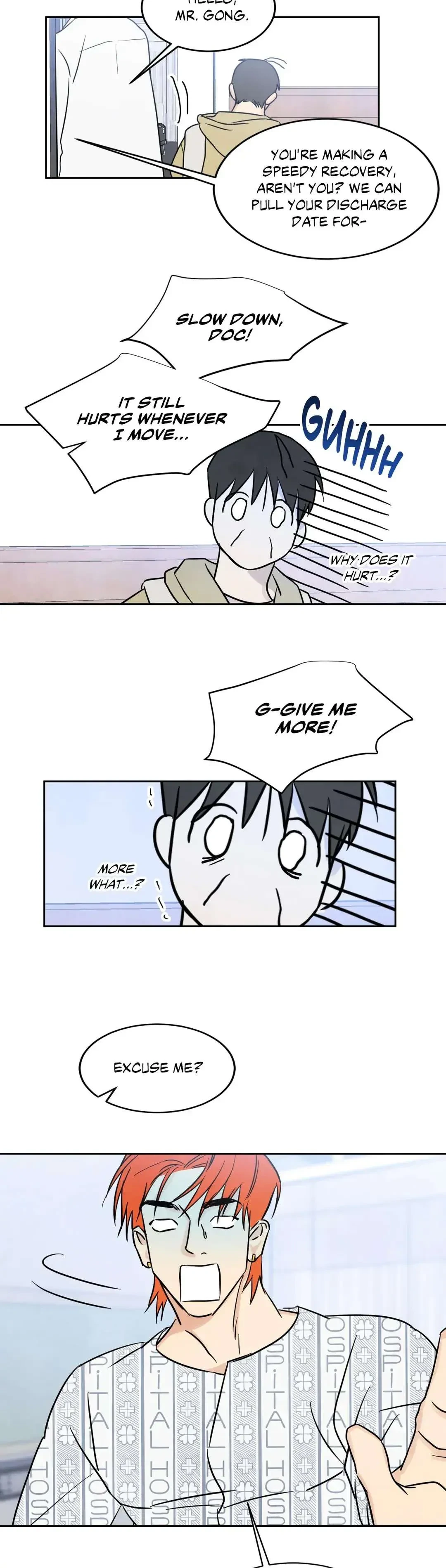 Chapter 3, page 17