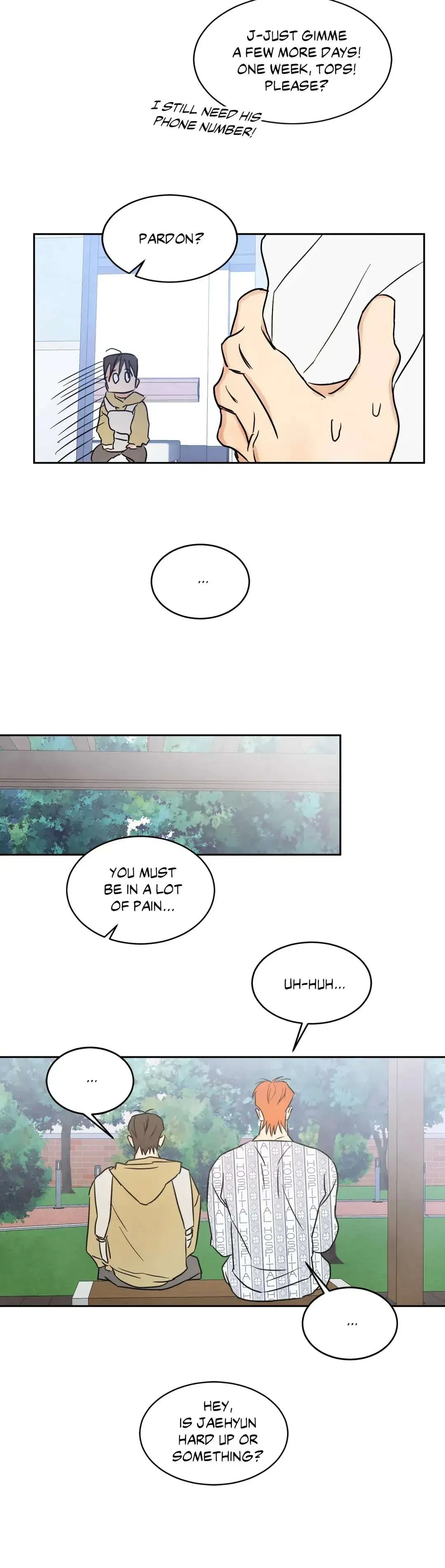 Chapter 3, page 18