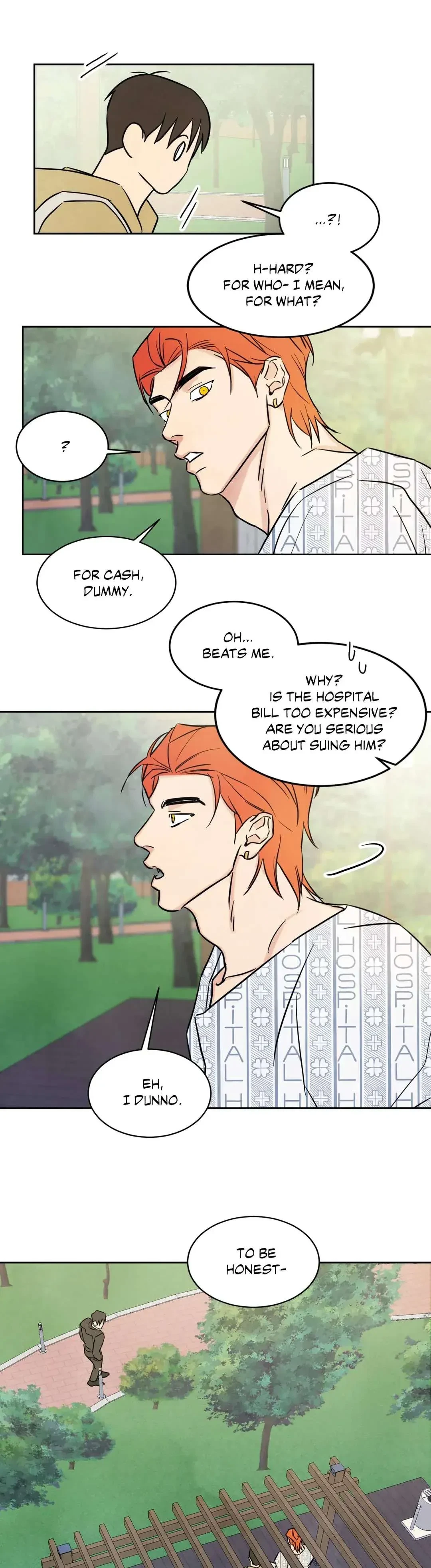 Chapter 3, page 19