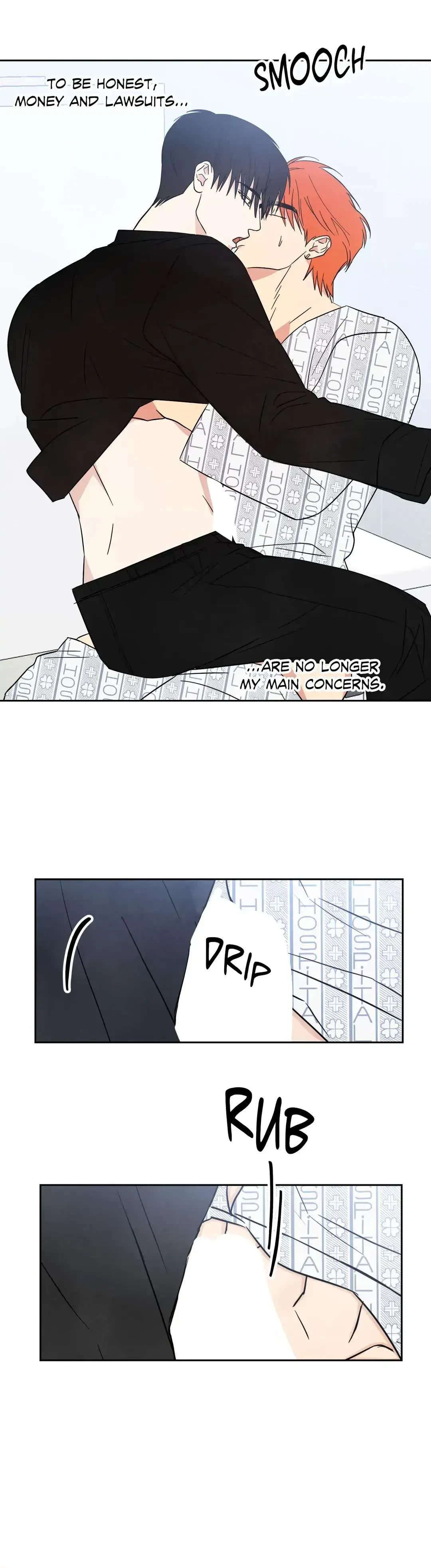 Chapter 3, page 21