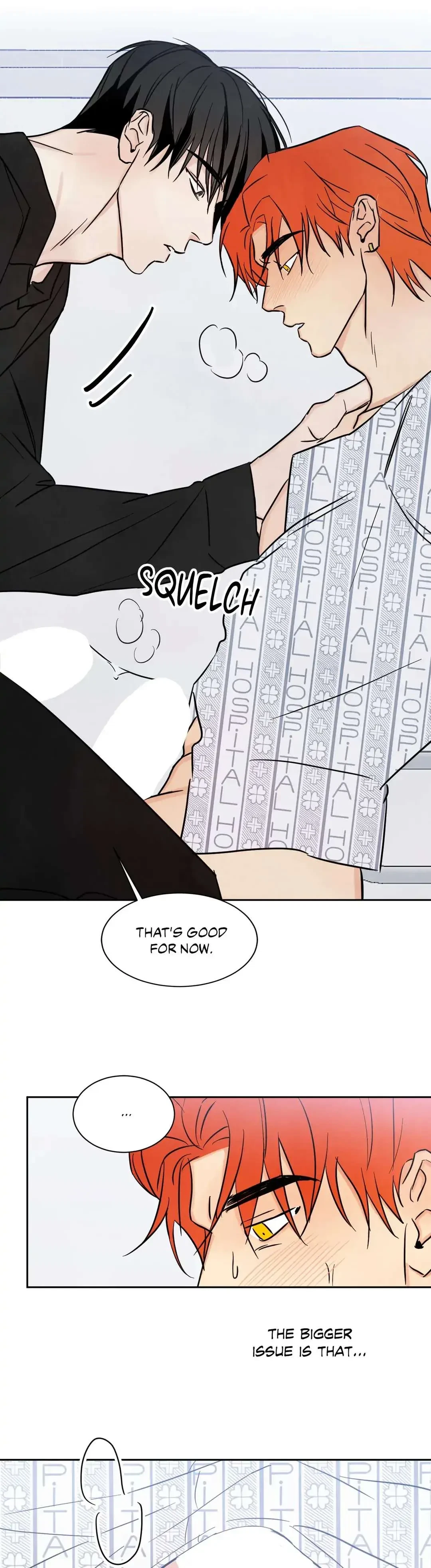 Chapter 3, page 22
