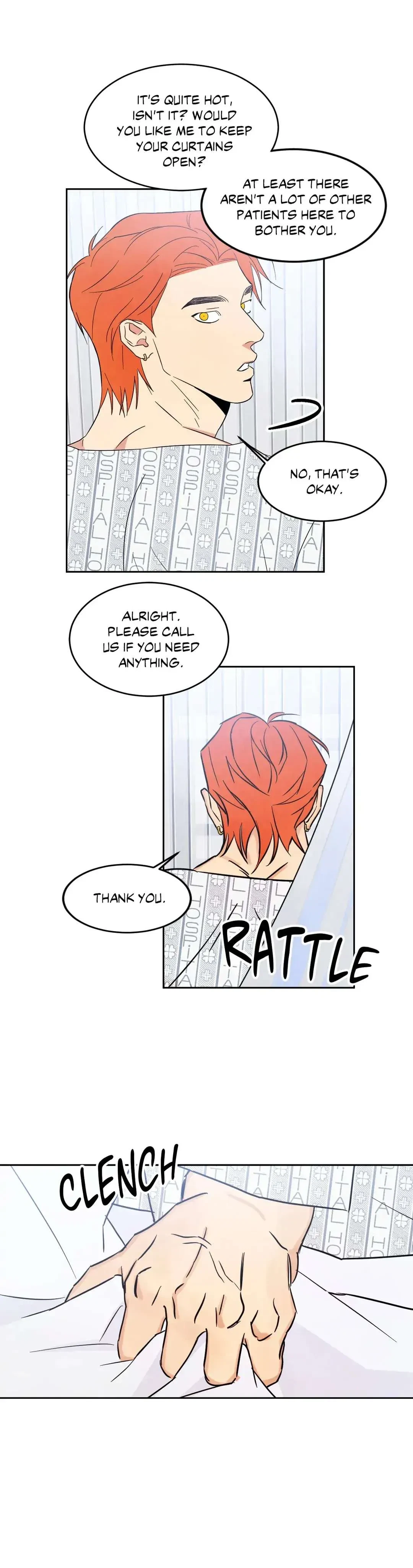 Chapter 3, page 24
