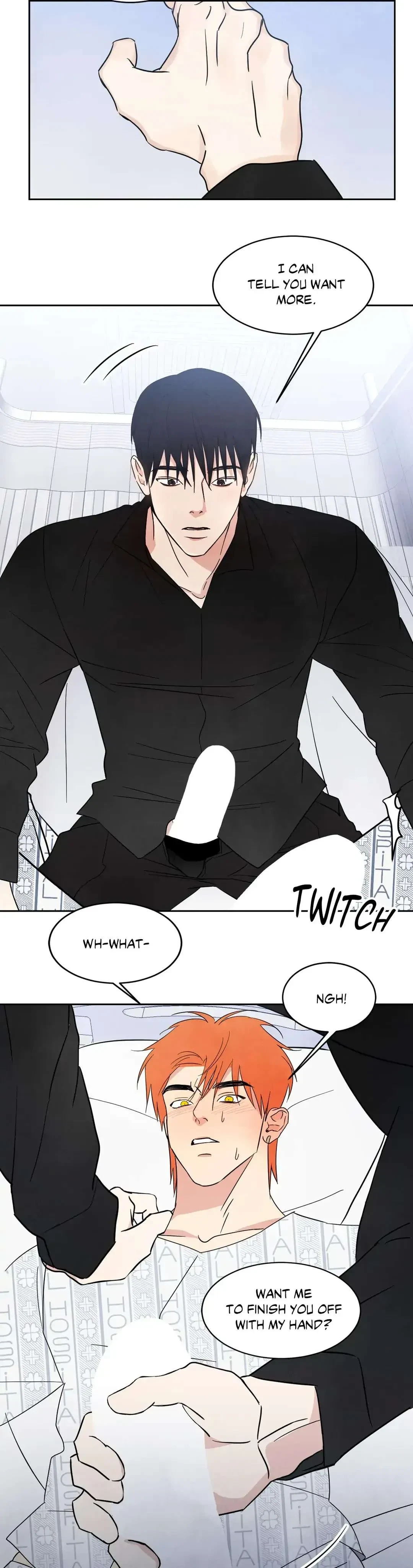 Chapter 3, page 27