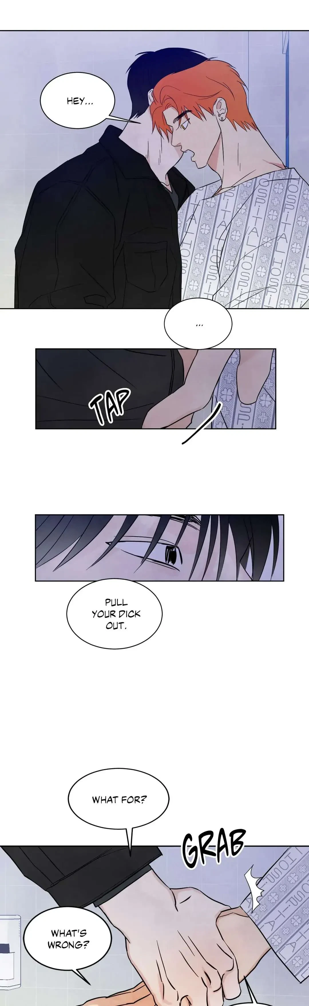 Chapter 3, page 3