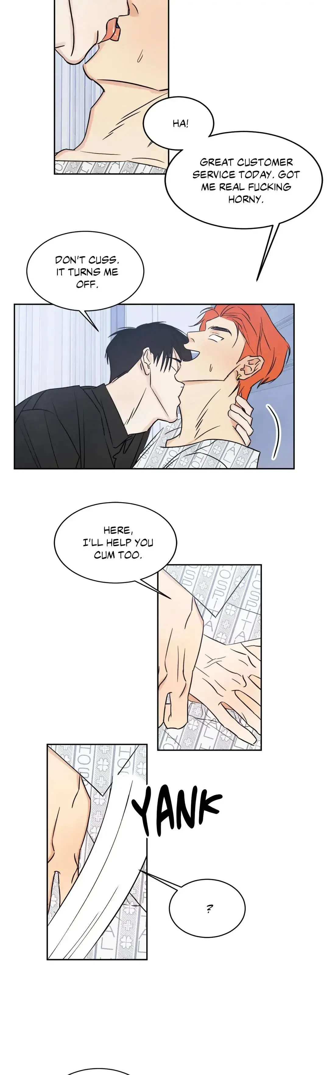 Chapter 3, page 31
