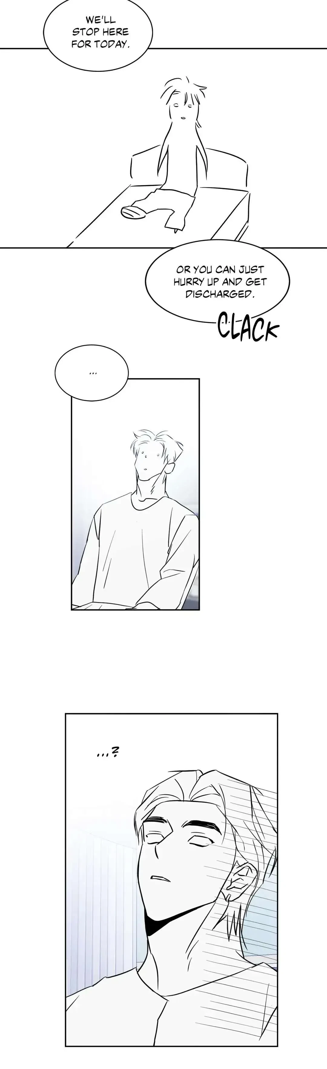Chapter 3, page 32