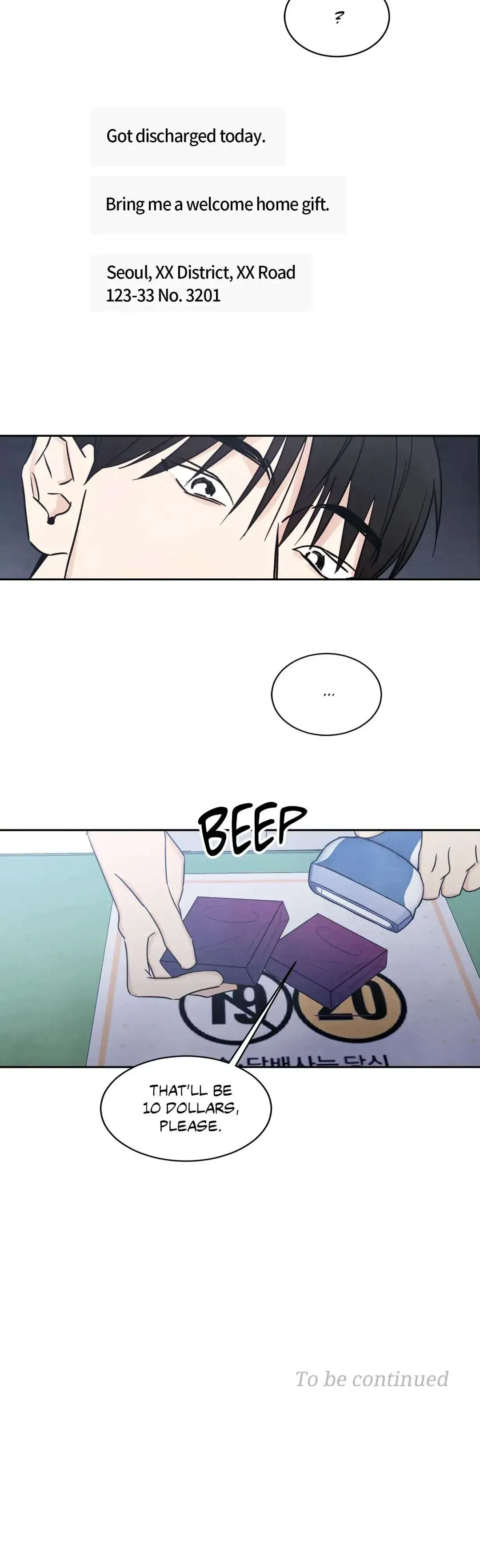 Chapter 3, page 34