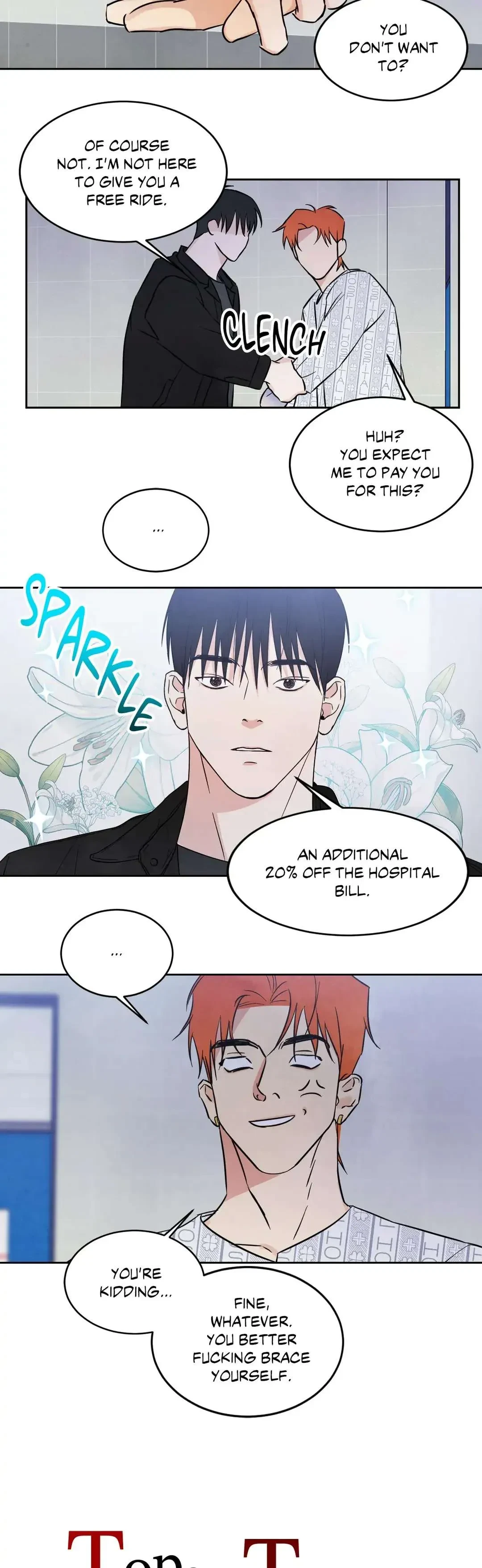 Chapter 3, page 4