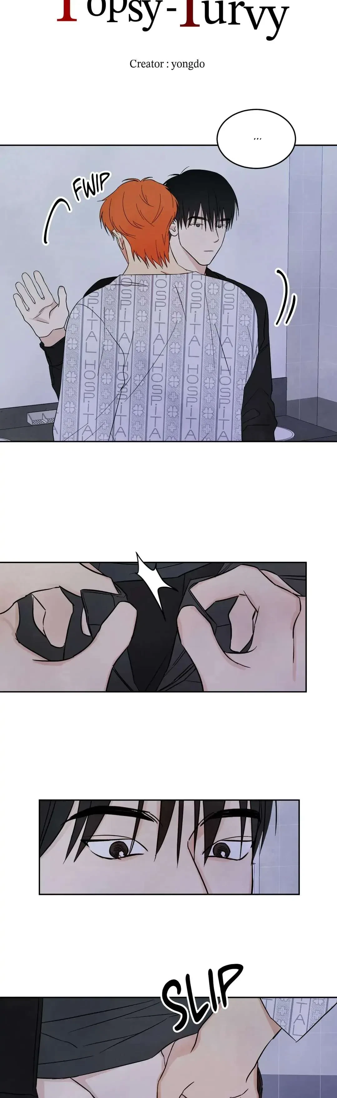 Chapter 3, page 5