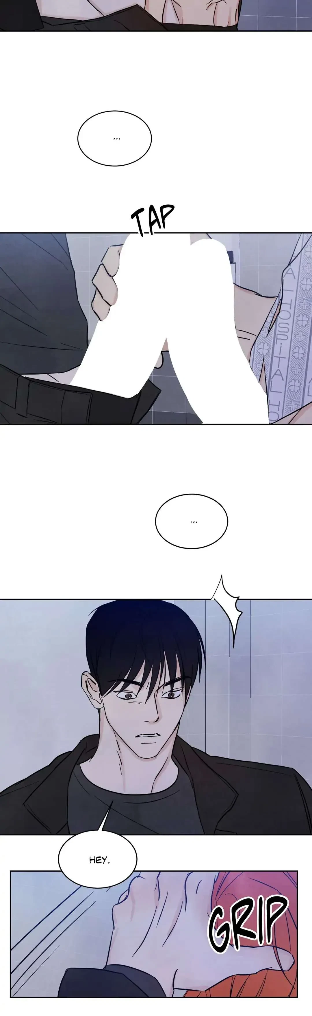 Chapter 3, page 6
