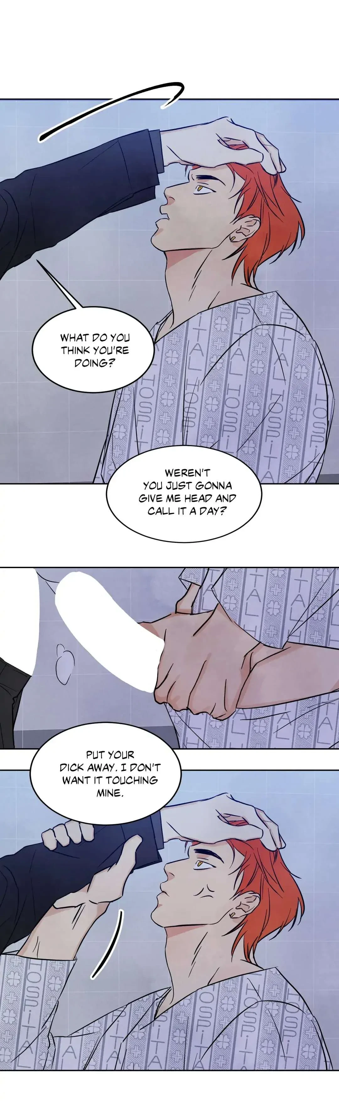 Chapter 3, page 7