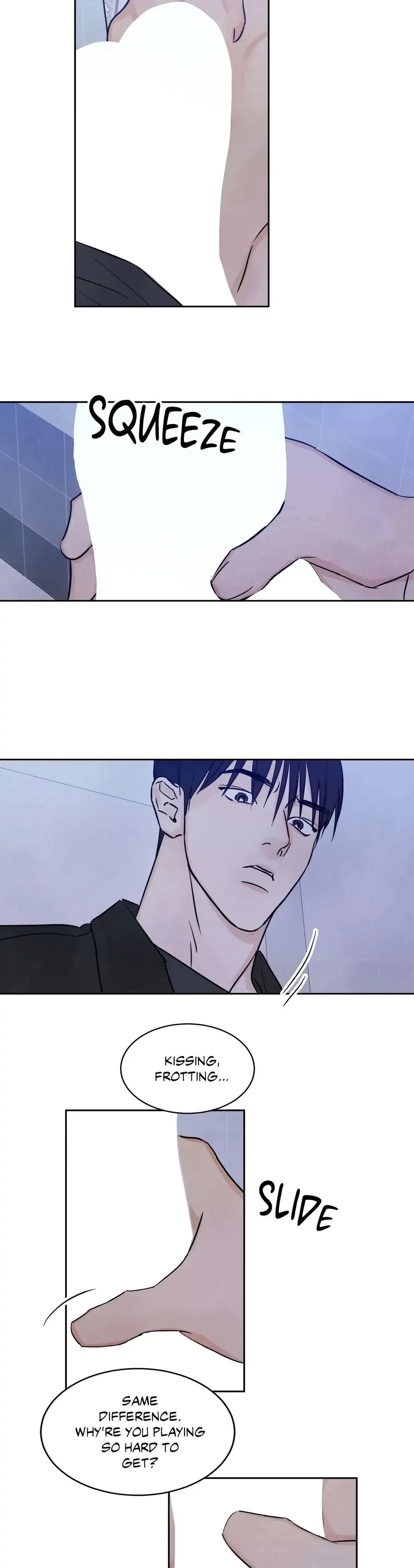 Chapter 3, page 9
