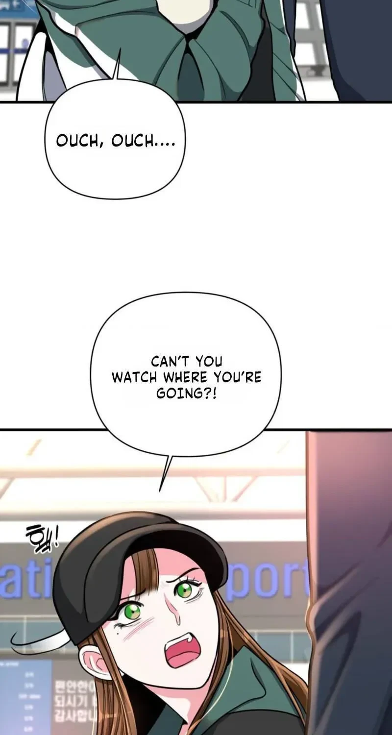 Chapter 14, page 18