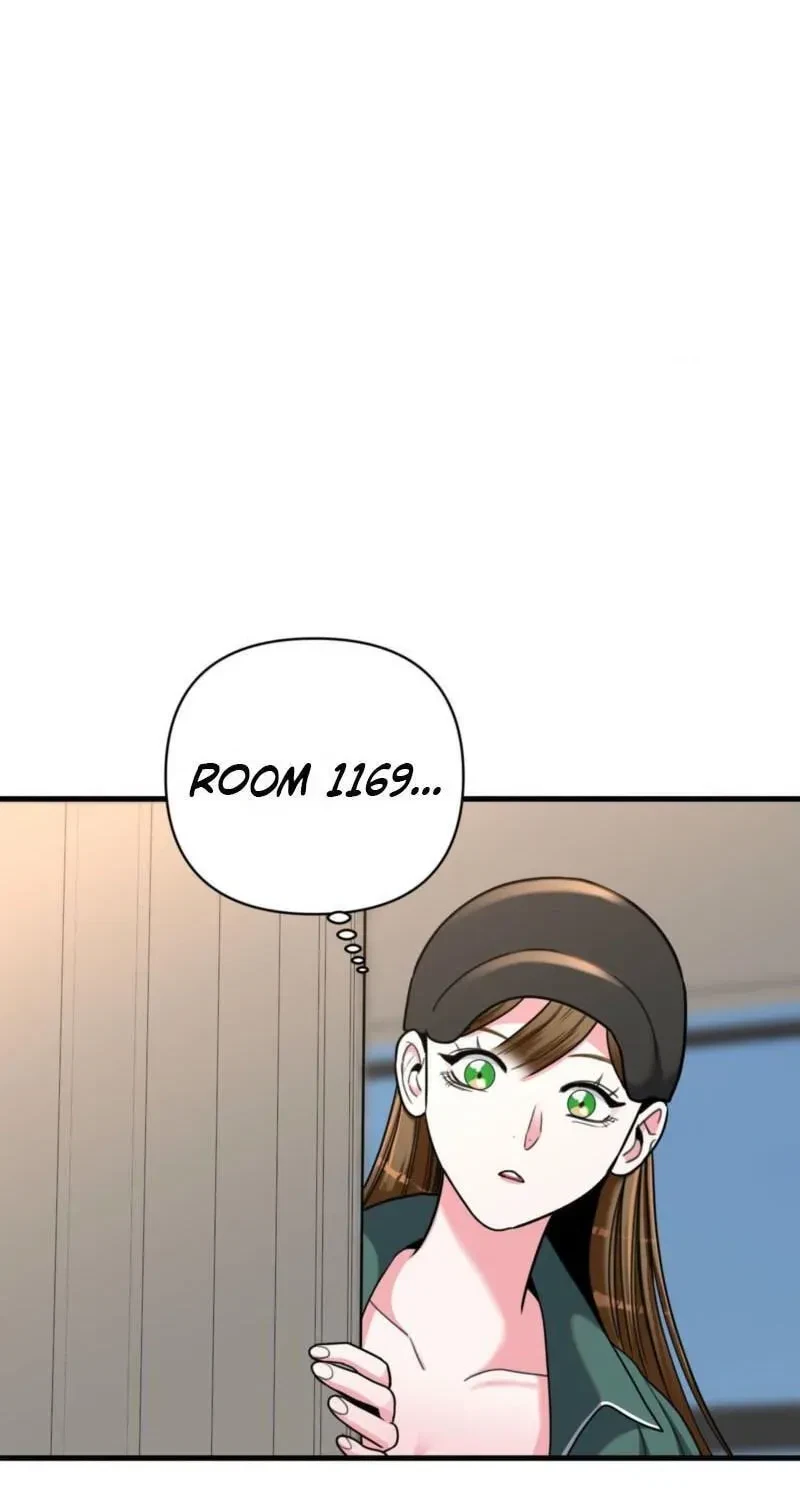 Chapter 14, page 30