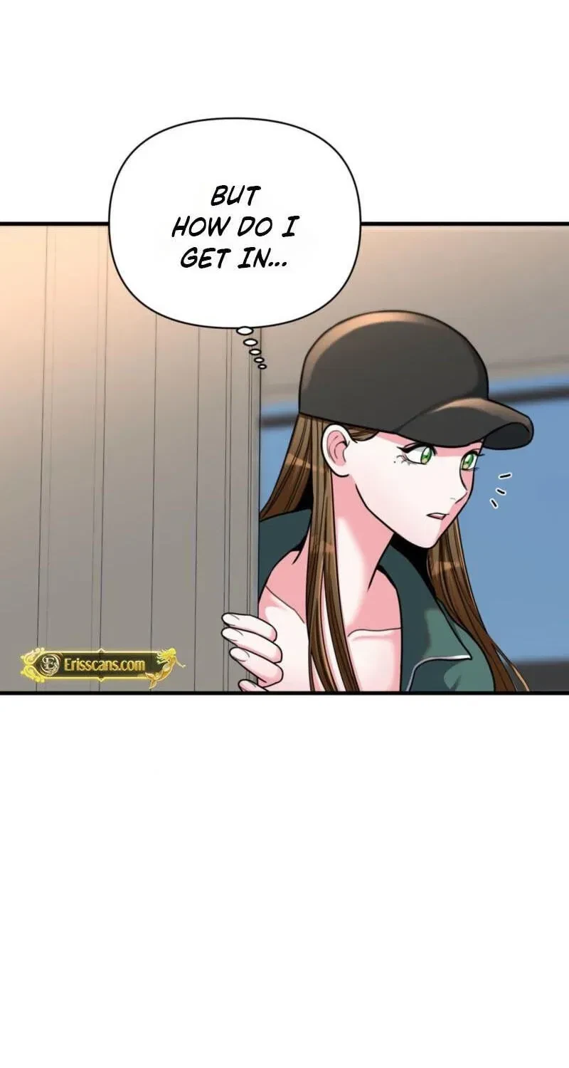 Chapter 14, page 31