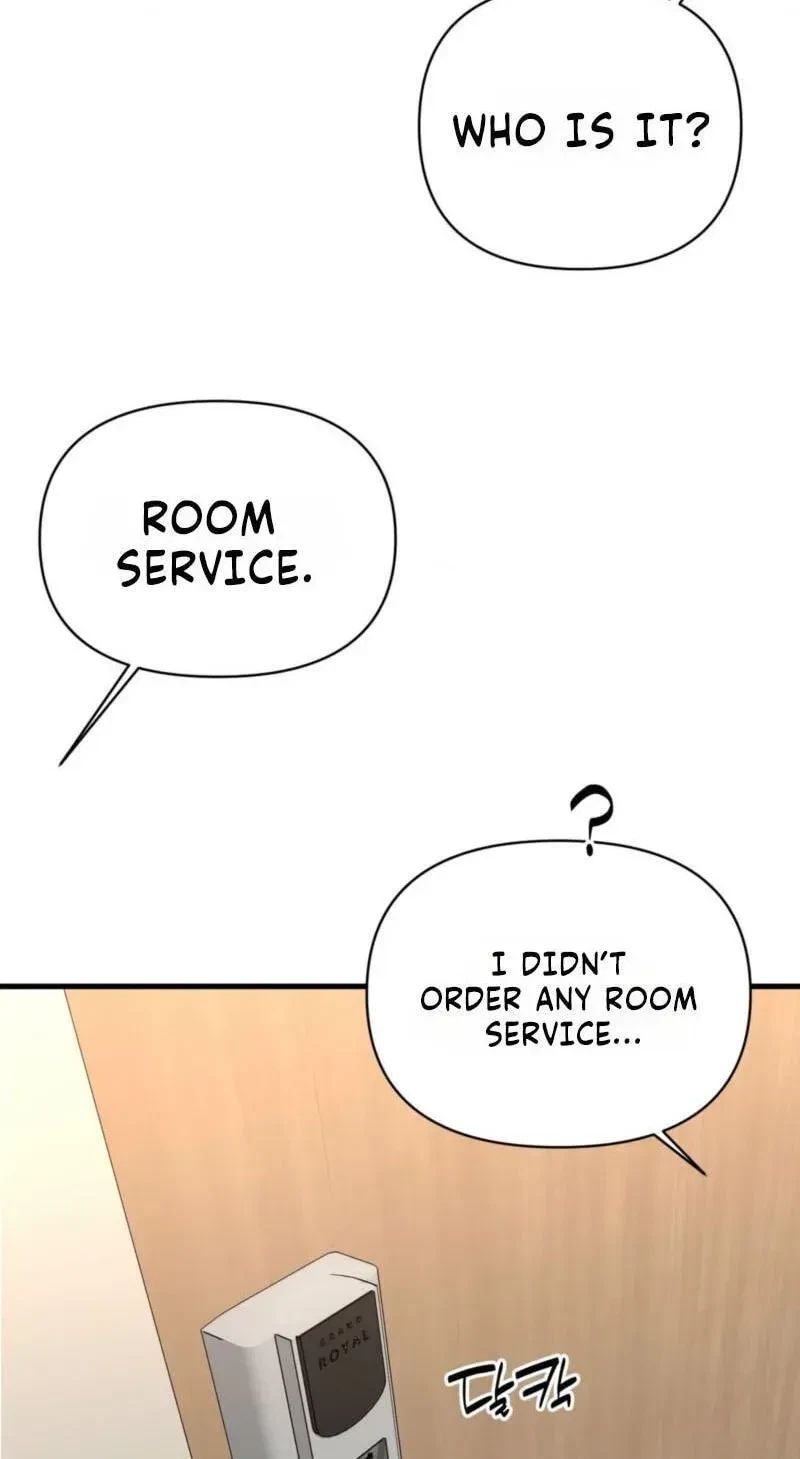Chapter 14, page 35