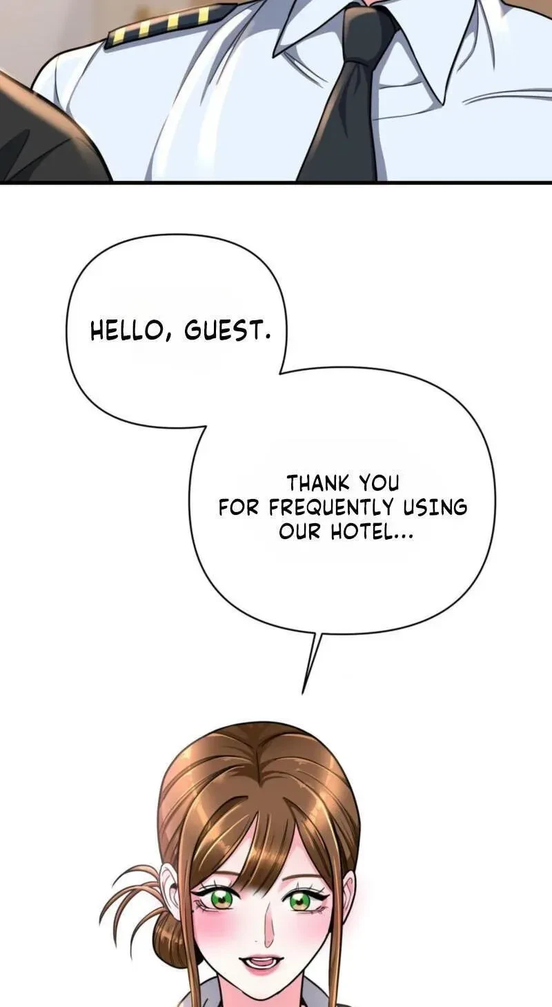 Chapter 14, page 37