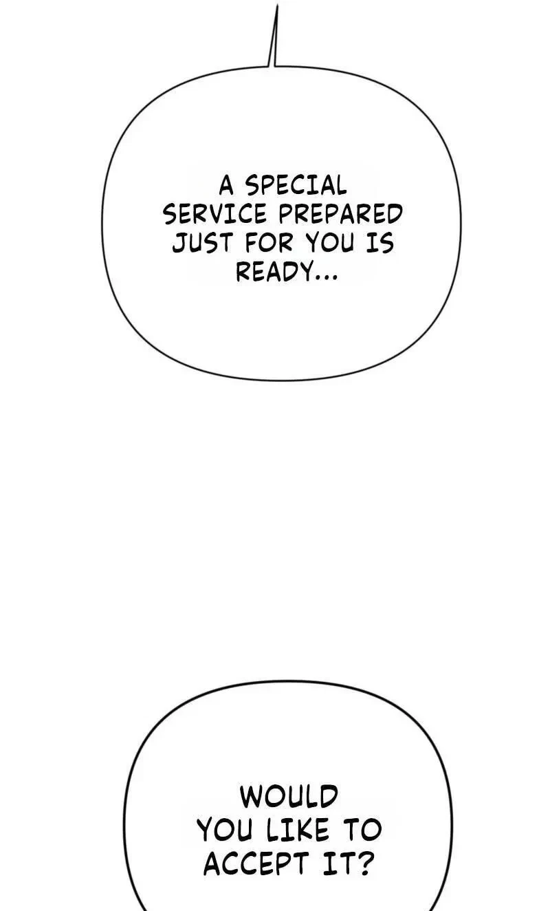 Chapter 14, page 40