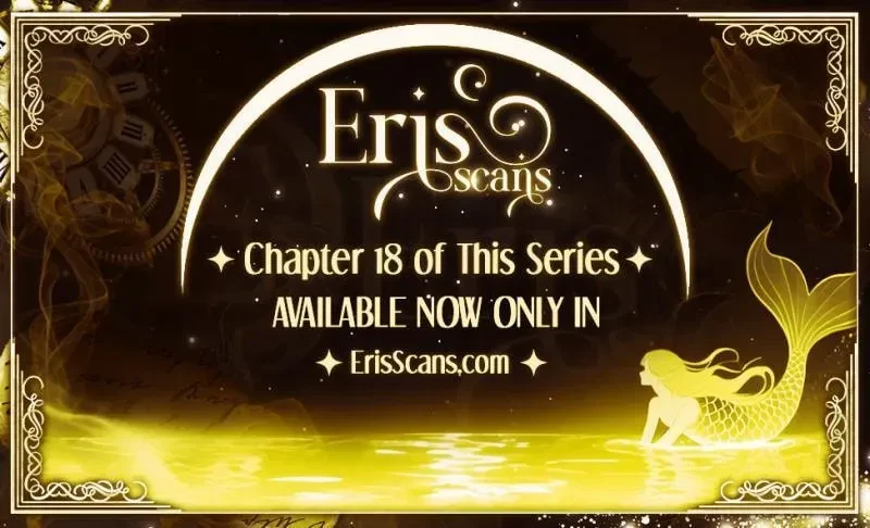 Chapter 14, page 42