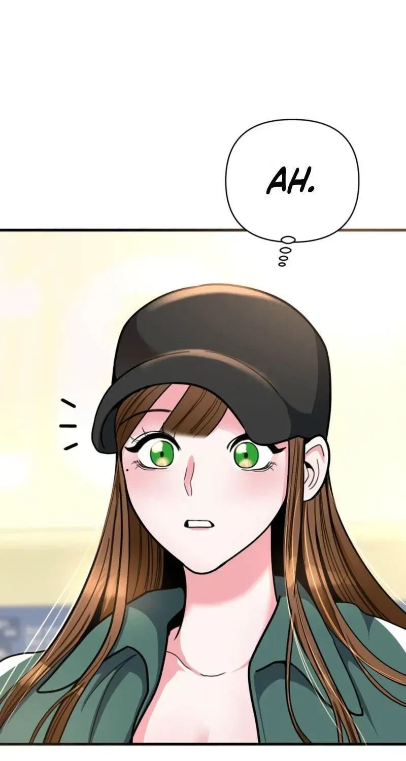Chapter 14, page 6