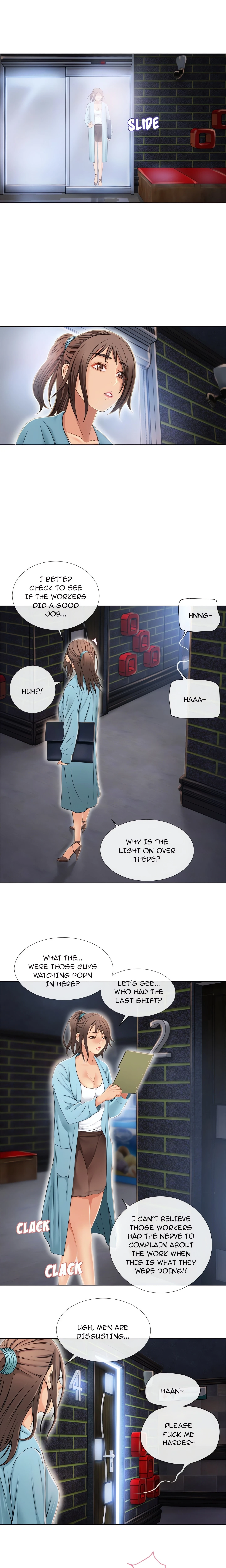 Chapter 42, page 11