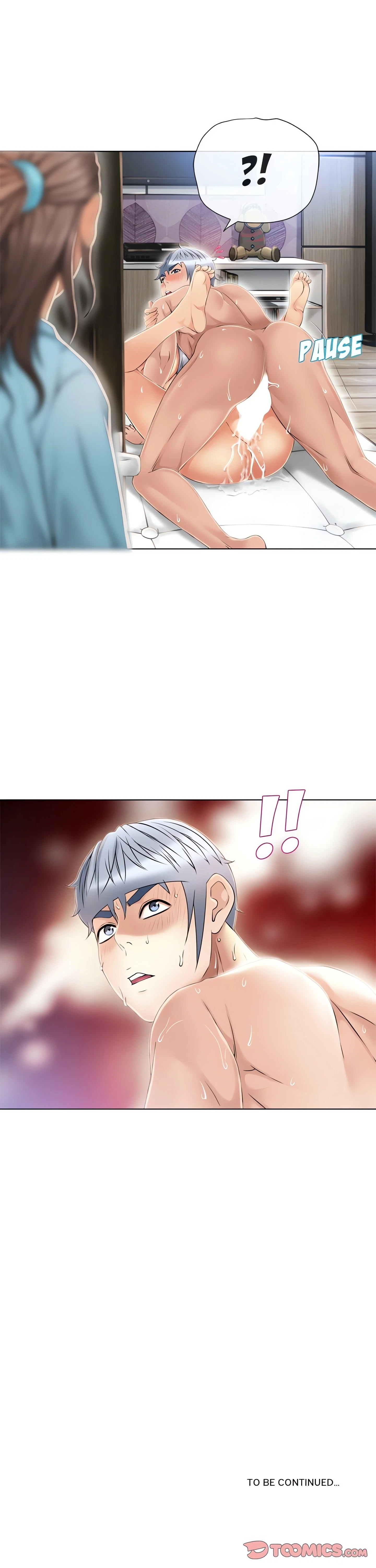 Chapter 42, page 13