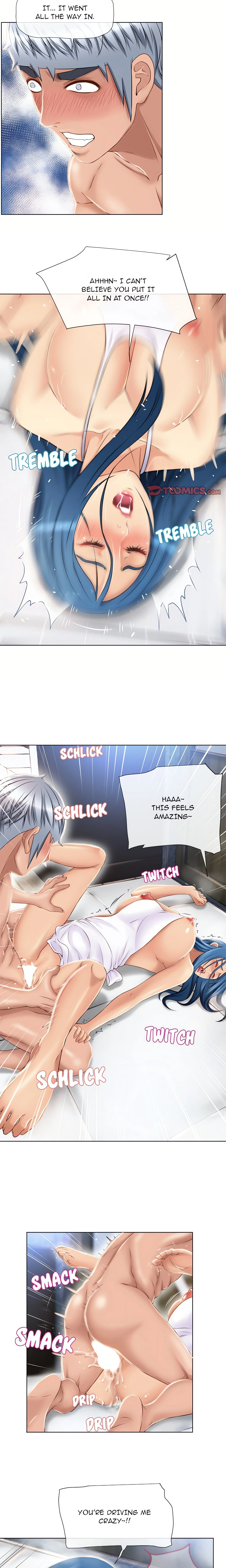 Chapter 42, page 5