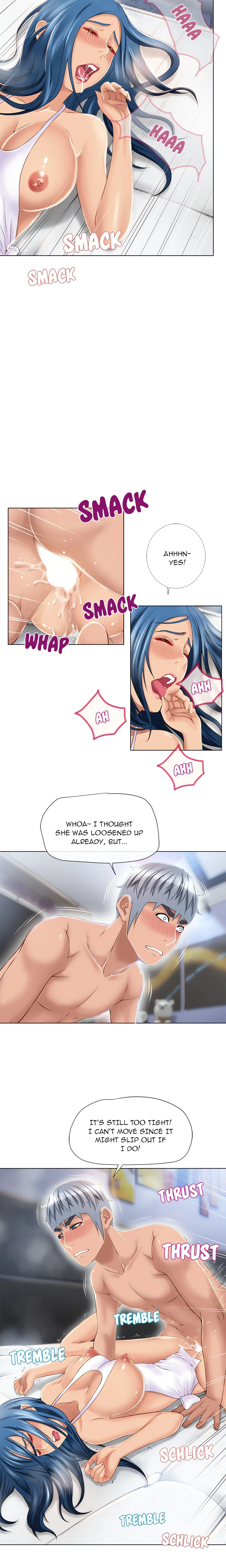 Chapter 42, page 6