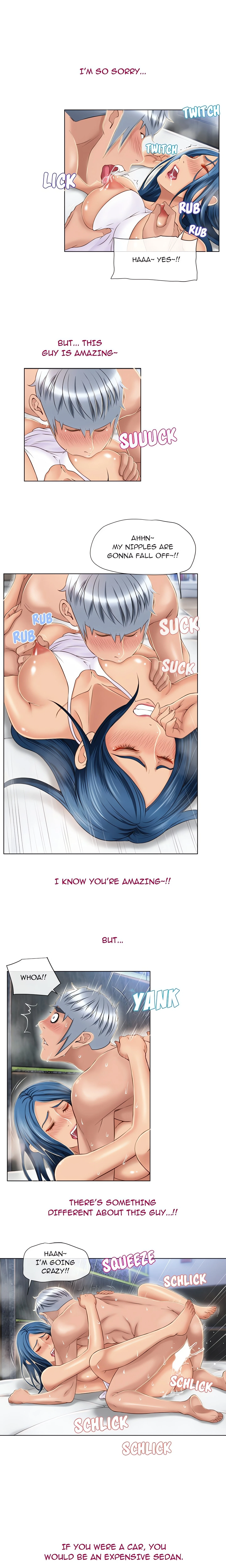 Chapter 42, page 8