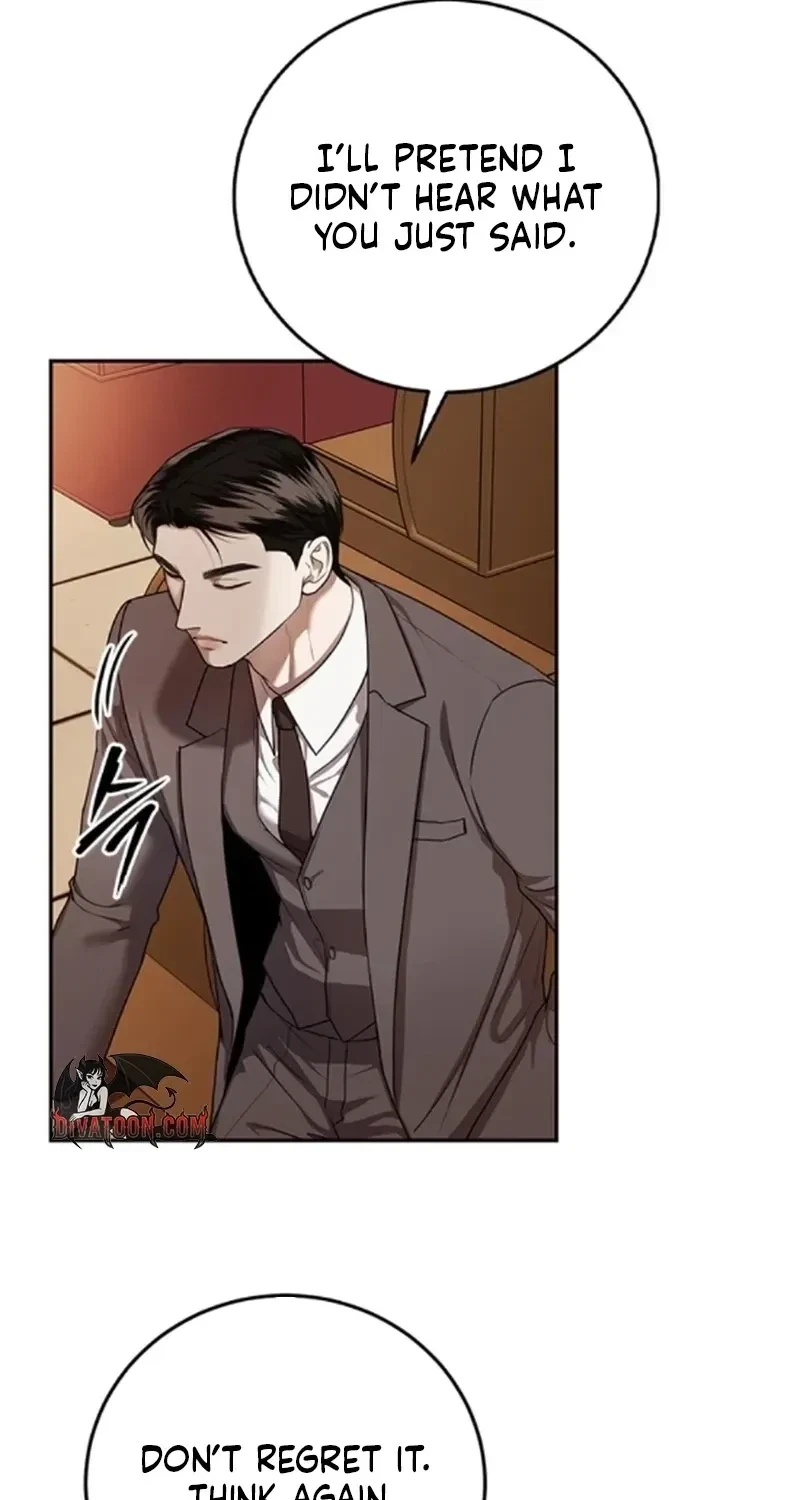 Chapter 39, page 11