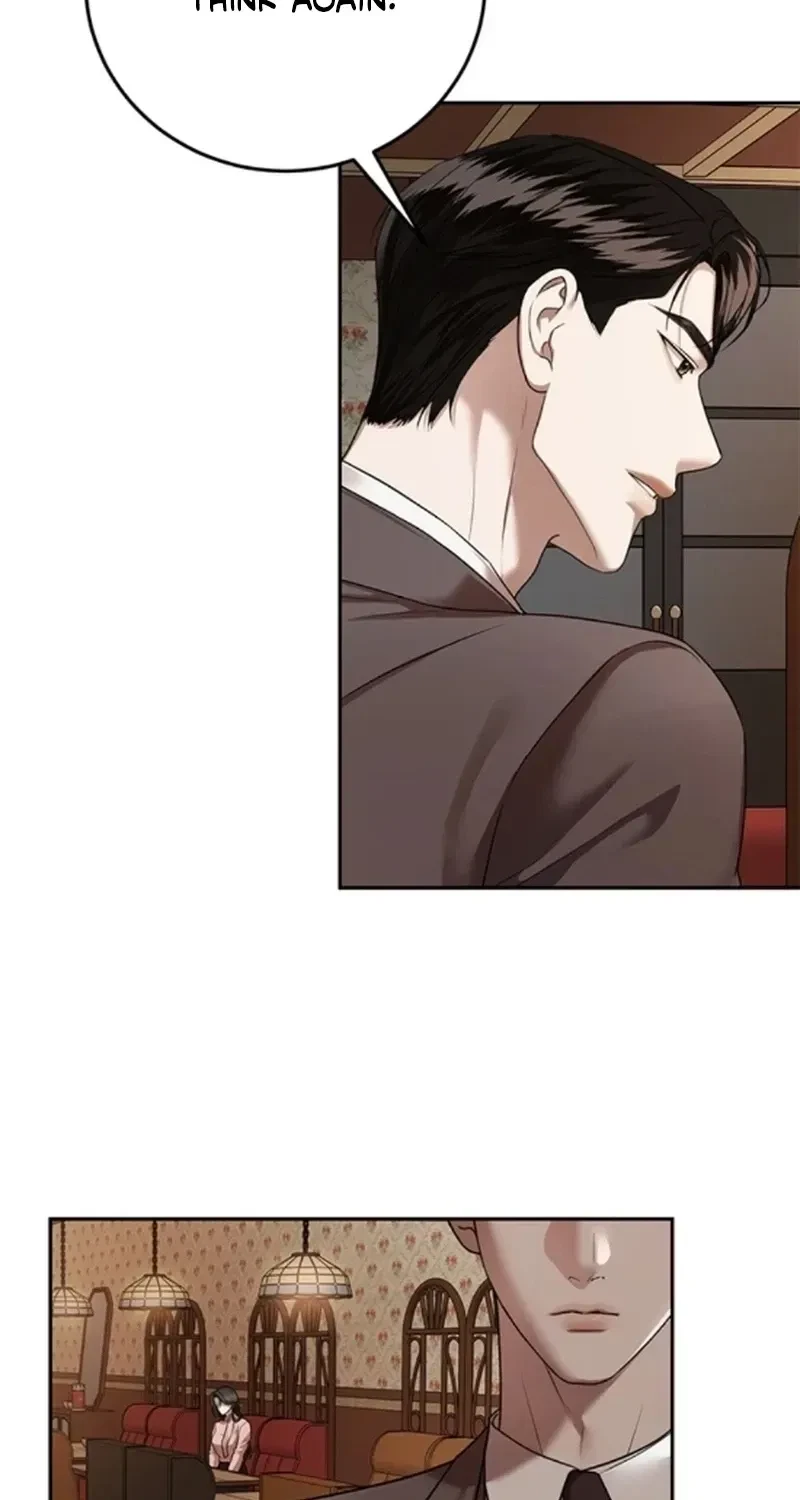 Chapter 39, page 12