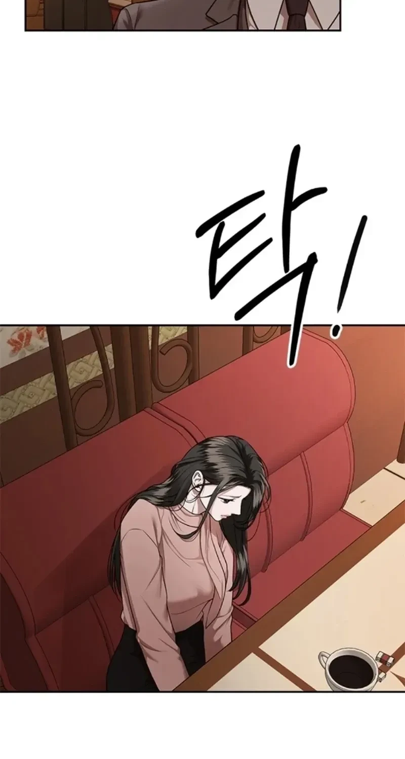 Chapter 39, page 13