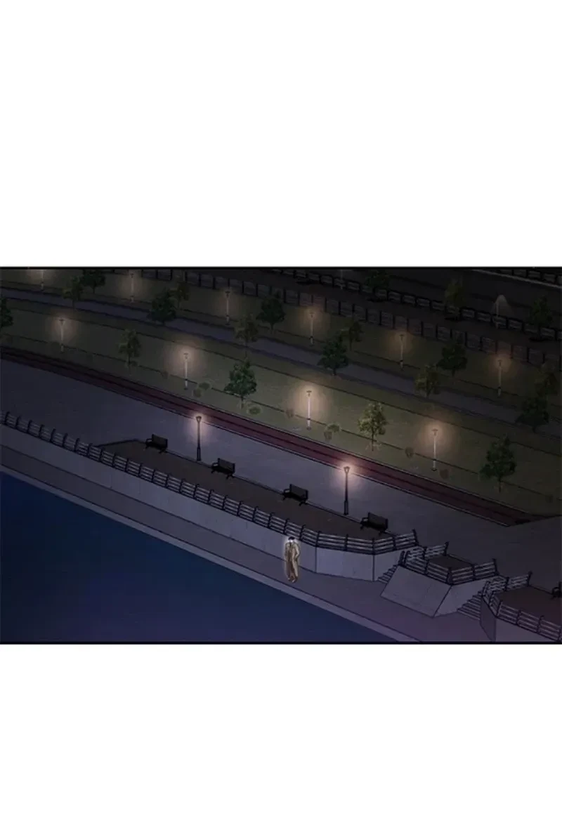 Chapter 39, page 15
