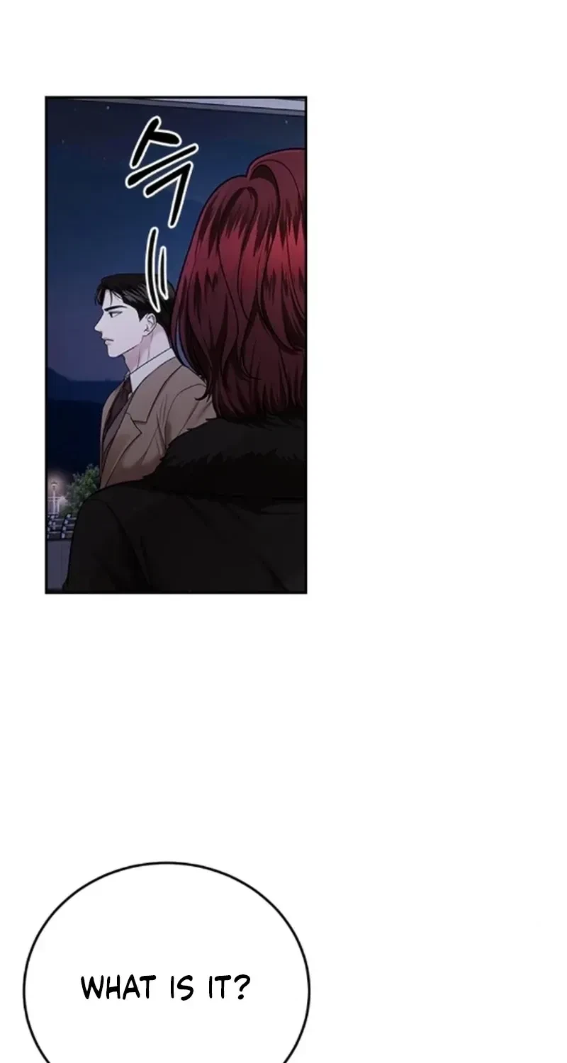 Chapter 39, page 16