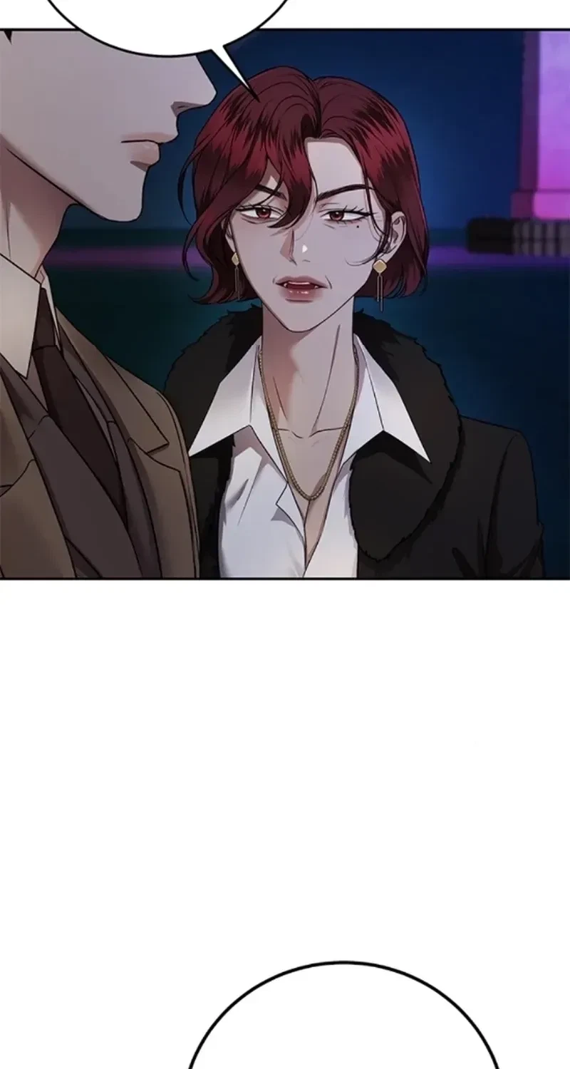 Chapter 39, page 17