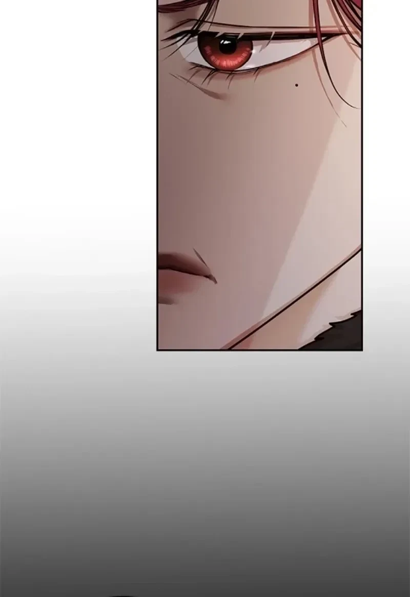Chapter 39, page 20