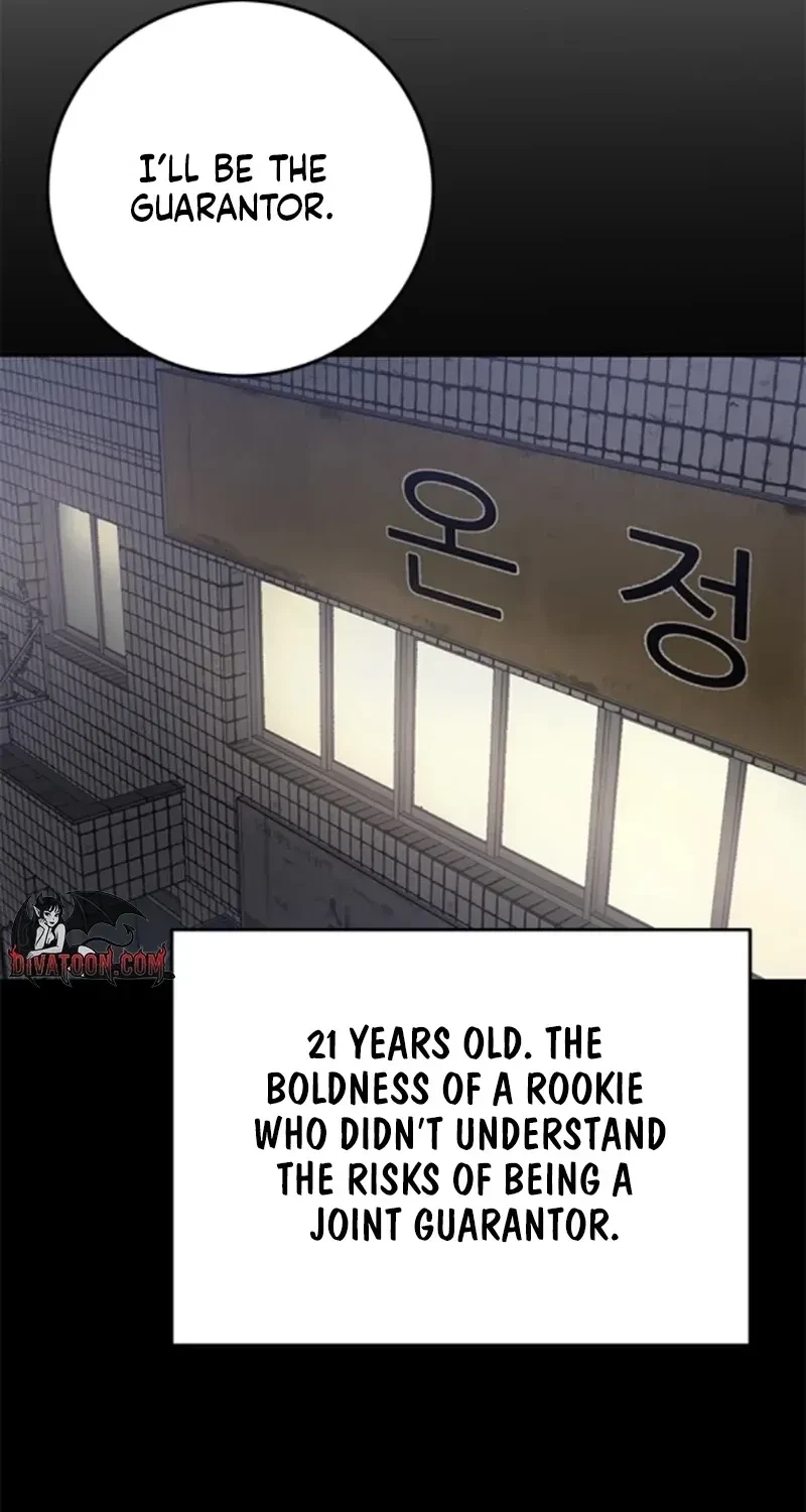Chapter 39, page 21