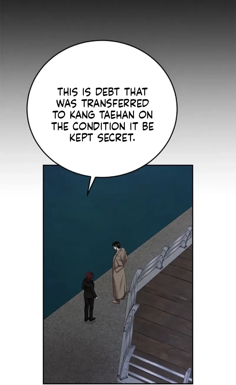 Chapter 39, page 25