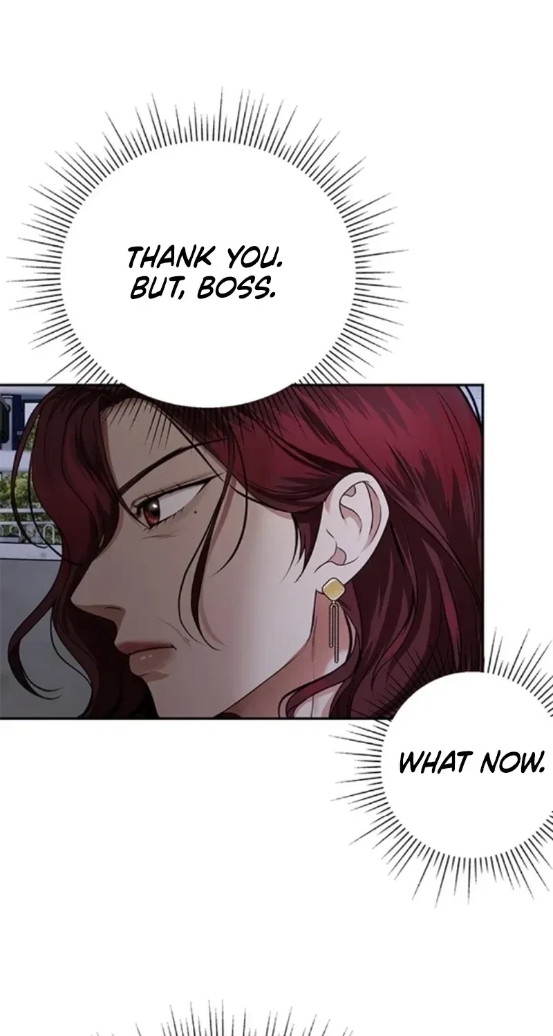 Chapter 39, page 27