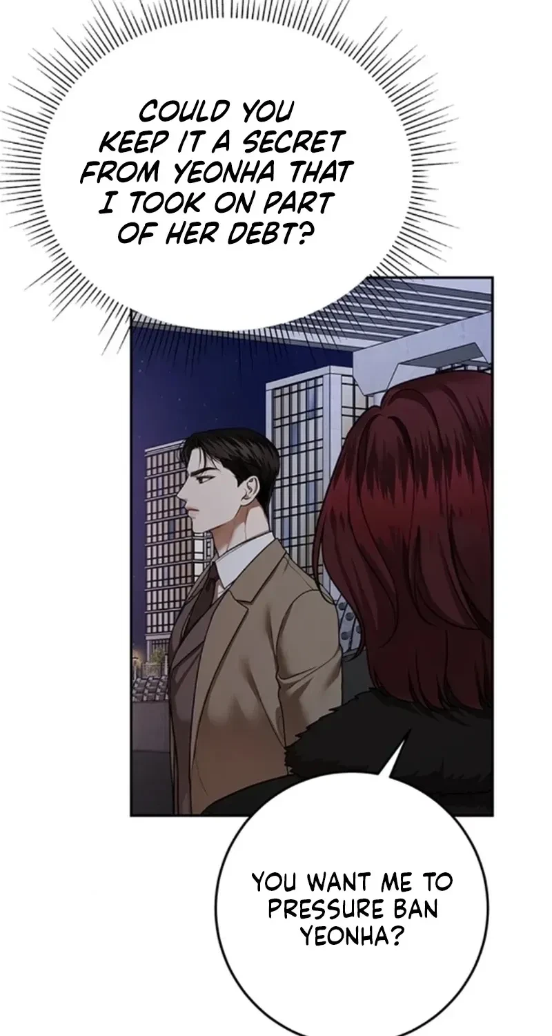 Chapter 39, page 28