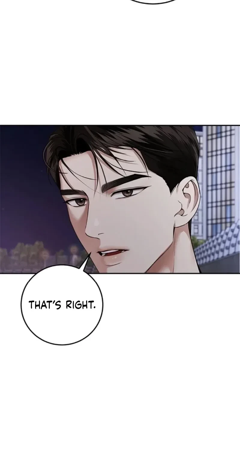 Chapter 39, page 29