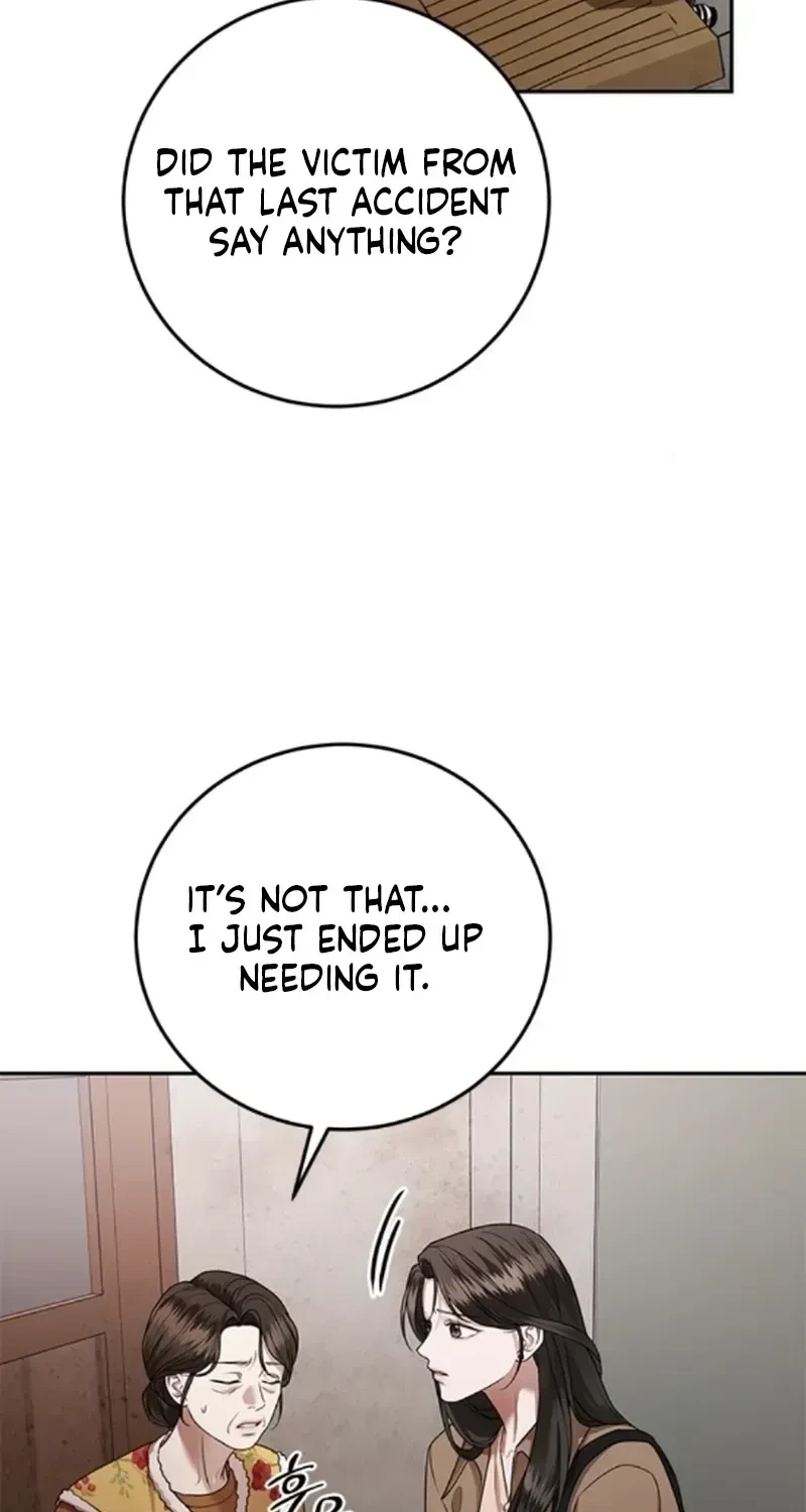 Chapter 39, page 39