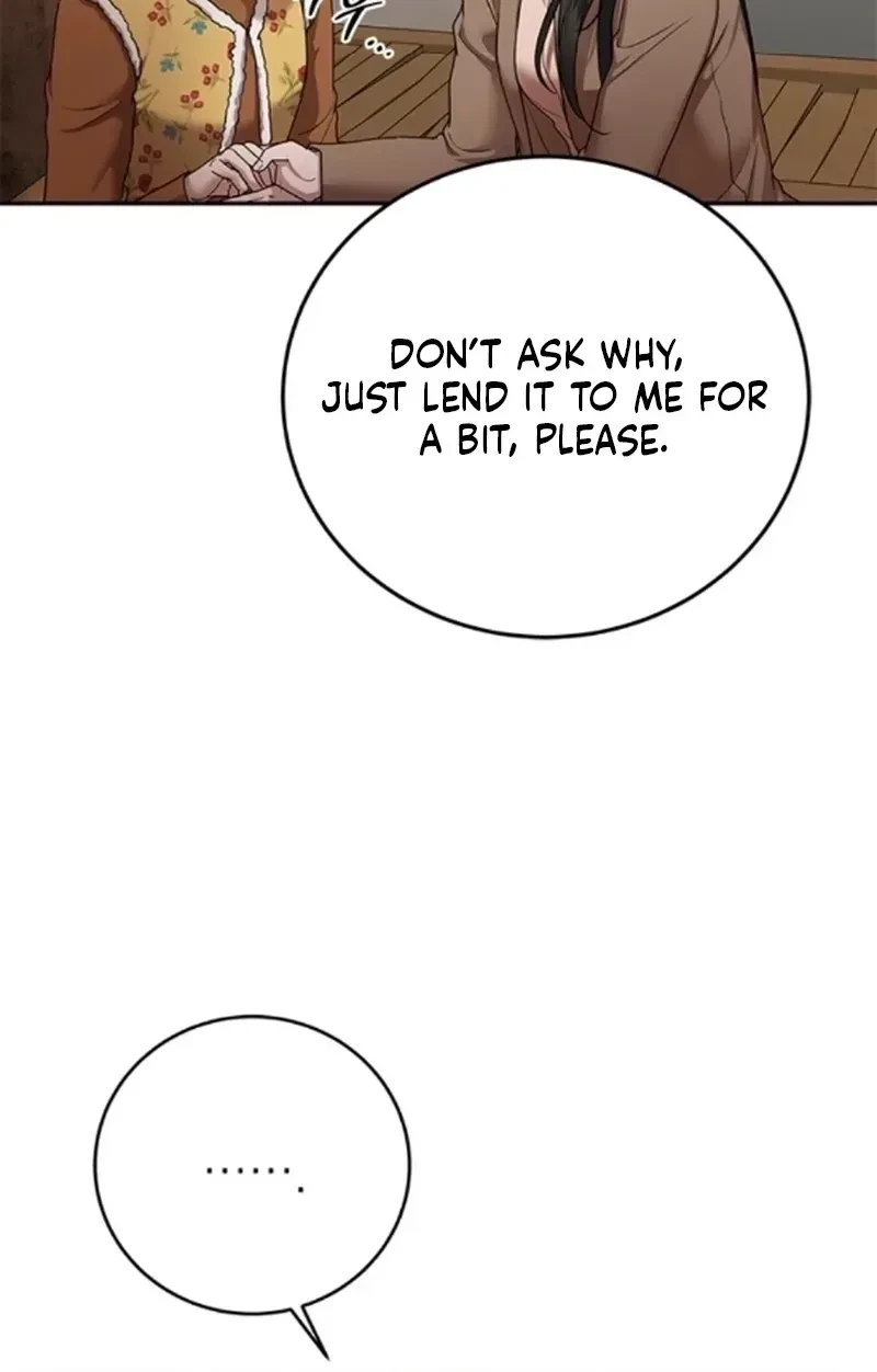 Chapter 39, page 40