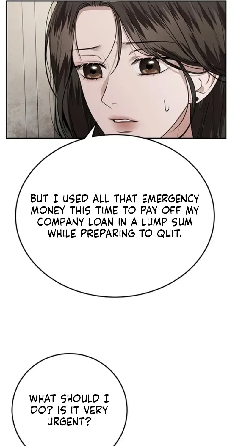 Chapter 39, page 41